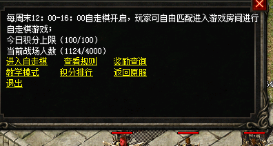 x005.png