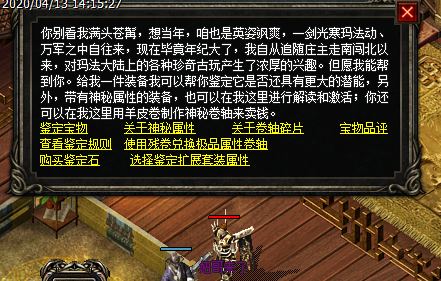 Images9341.bmp