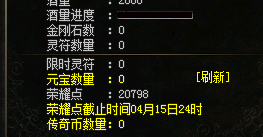 1234.png