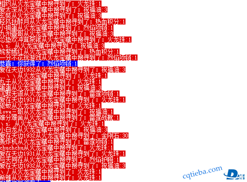 550fc332be1db344291cd38b6d03ea8.png