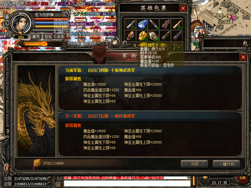 Images5001.bmp