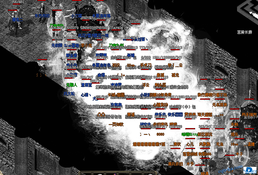 1587299258(1).png