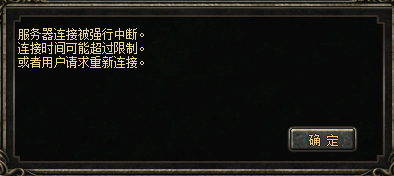 )T41@4GMWEQBS1(`9MG5(K6.png