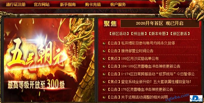 360截图-7606702.jpg