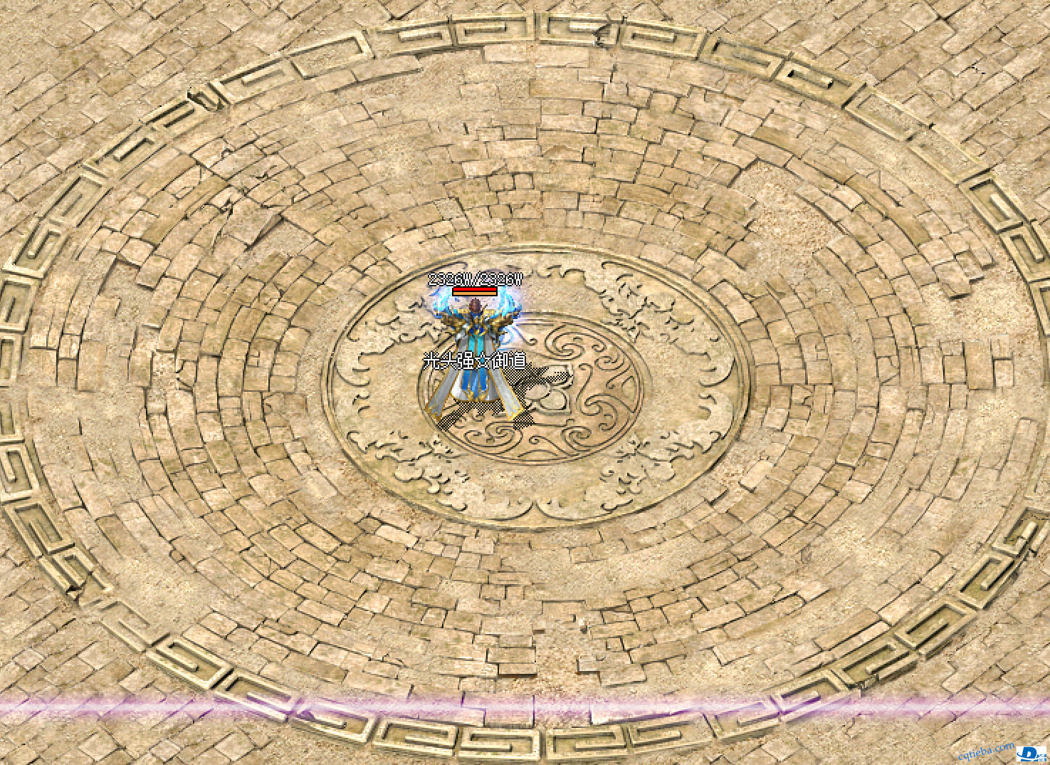 1.png