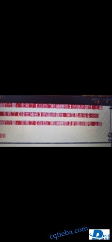Screenshot_20200422_213648_com.tencent.mm.jpg