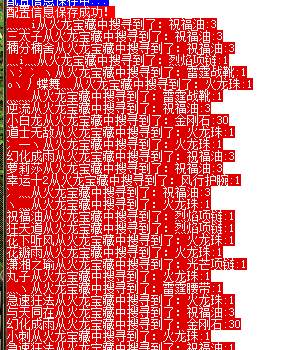 1587568443(1).jpg