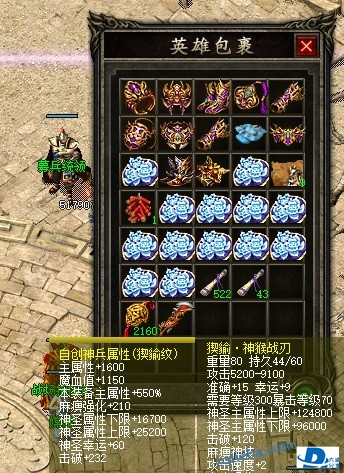 无标题11.jpg