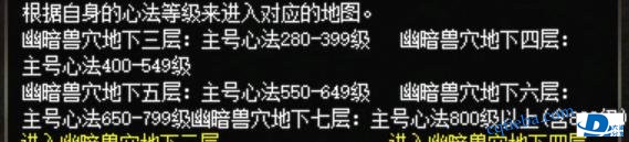 mmexport1587701218183.jpg