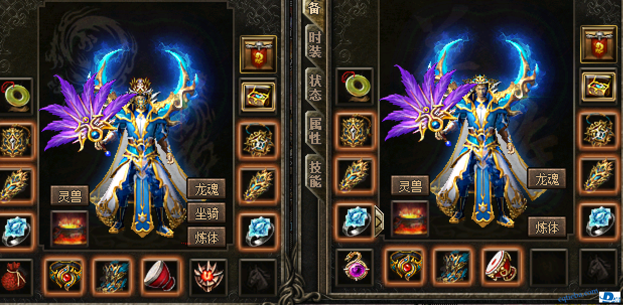 1.png