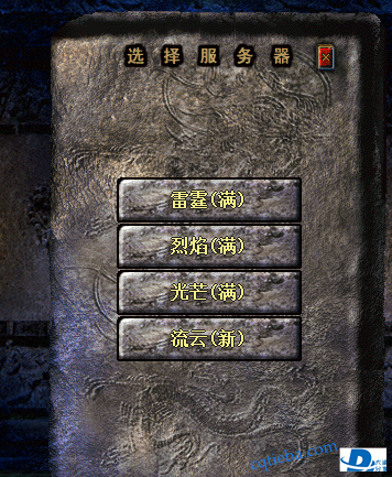 QQ图片20200428170005.png