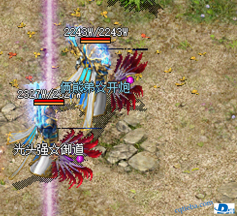 3.png