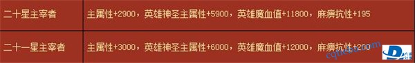 360截图20200502122901866.jpg