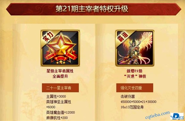 360截图20200502122400223.jpg