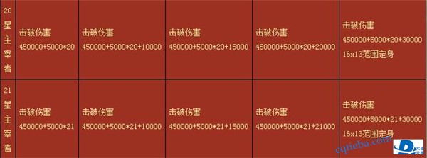 360截图20200502122837027.jpg