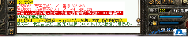 09.png