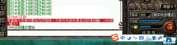 10.png
