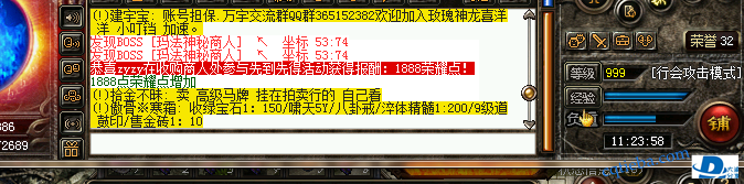 11.png