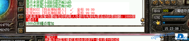 15.png