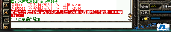21.png
