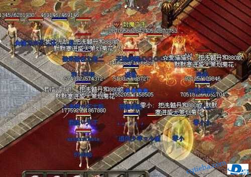 8A4532DC-CA08-4C25-9A72-419BA2654BDC.jpeg