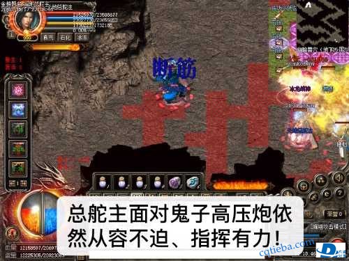 BF0BDC60-9945-4DD8-A3BC-8A1E3966E5B1.jpeg