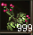 tfz.png