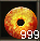 xyy.png