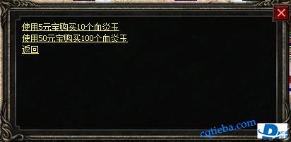 14682936502601.jpg
