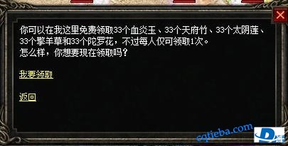 14682936207217.jpg
