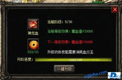 500.jpg