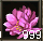 tlh.png
