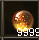 dxz.png
