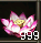 tyl.png