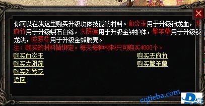 14683139399480.jpg