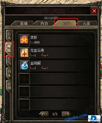 400.jpg