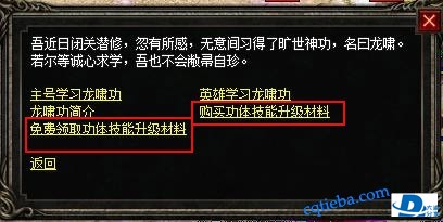 14682936089184.jpg