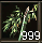 qyc.png