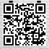 1EABA7CC-D6A6-4E88-8990-DC83CF1CA386.jpeg