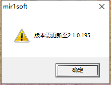 QQ图片20200531095628.png
