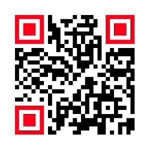 QQ图片20200601162318.jpg