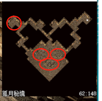 9c9dad2d8c56428136530b5b964bfbf.png