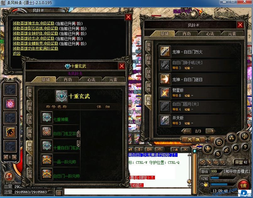 4.jpg