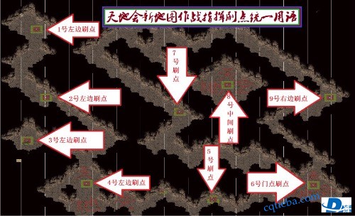 CF7D3092-EE81-4D2E-ABC3-D8F51ACED62A.jpeg