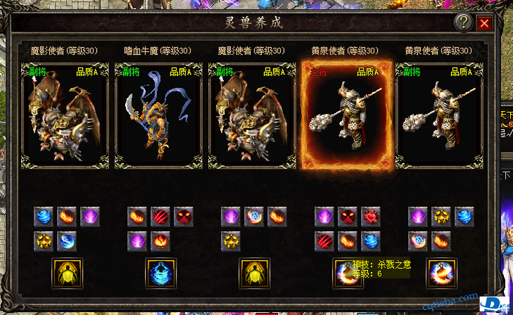 QQ图片20200618154440.png