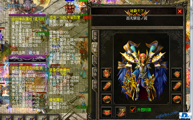 QQ图片20200618154449.png