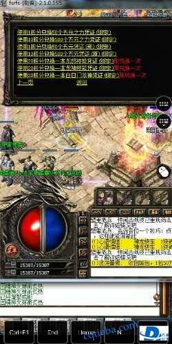 Screenshot_20200624_102432.jpg