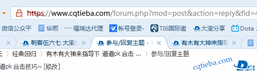 1561708579(1).png