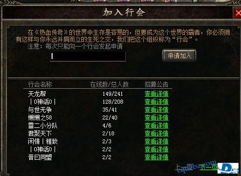 1d1fa3def6117b77468fb58dc2f0dd8.jpg