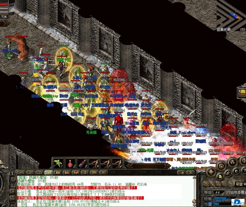 39de71e4e111c8e58d2c6d34a530215.jpg